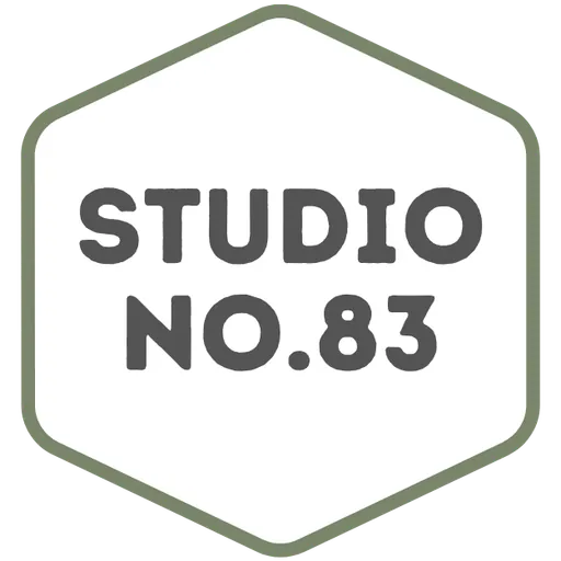 Studio No.83