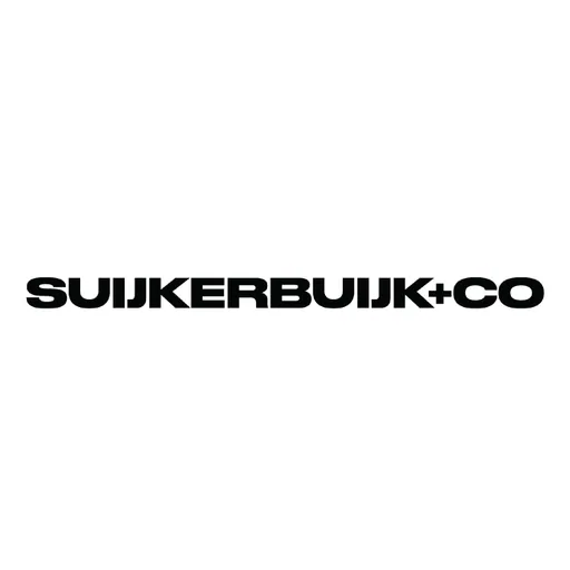 Suijkerbuijk+Co