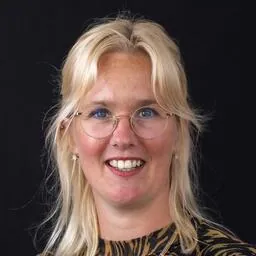 Summit Control kantoor