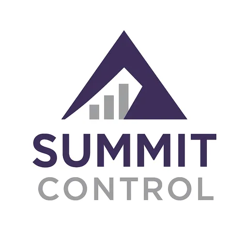 Summit Control