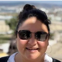 Thokas Administraties kantoor