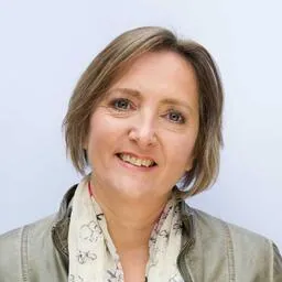 Tielemans Administraties kantoor