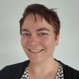 TMR belastingadvies kantoor