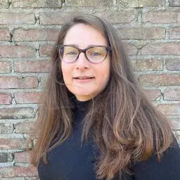 Twents advies kantoor