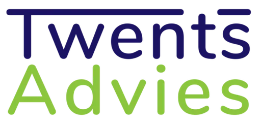 Twents advies