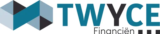 Twyce Financien