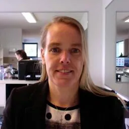 V & V Management Groep kantoor