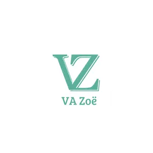 VA Zoë
