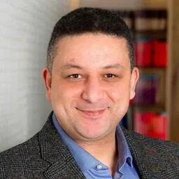 &van der kloet B.V. kantoor