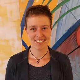 Van Ditzhuijzen Boekhouders kantoor