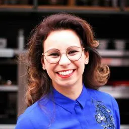 Van Dort Administratie kantoor