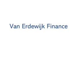Van Erdewijk Finance kantoor