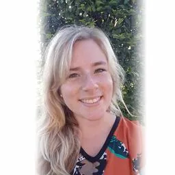 Van Essen Financial Support kantoor