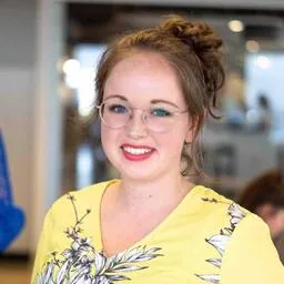 Van Graven Finance & Advice kantoor