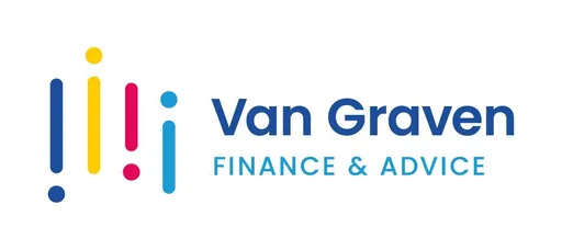 Van Graven Finance & Advice
