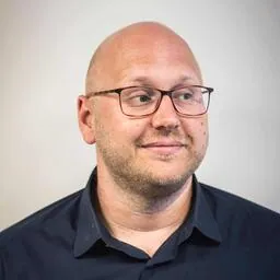 Van Noord Belastingadvies BV kantoor