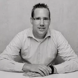 Van Wijk Advies B.V. kantoor