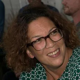 vanessa rijks kantoor