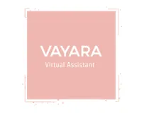 Vayara