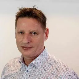 VDW Excellent bv kantoor