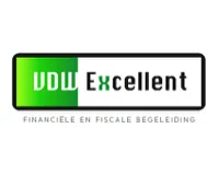 VDW Excellent bv