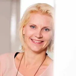 Vehof administratie kantoor