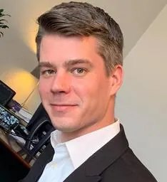 Vellekoop Financial Services (VFS) kantoor