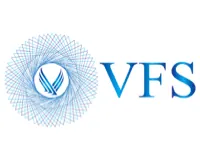 Vellekoop Financial Services (VFS)