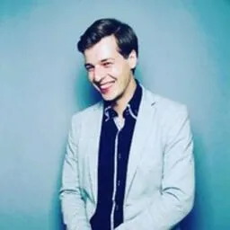 Verberkt Financieel kantoor