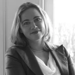 Verduyn Lunel Belastingadvies & Administratie kantoor