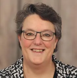 Verhoeven Administraties kantoor