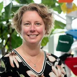 Verseput administratie & belastingadviseurs kantoor