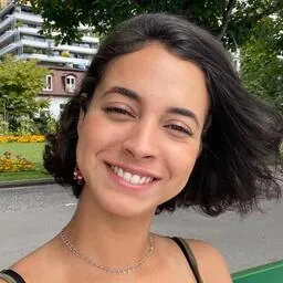 Viana Administratie kantoor