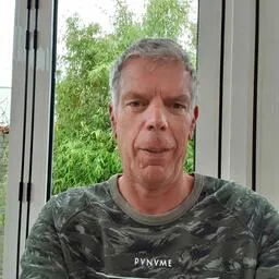 Vink Fiscaal Advies kantoor