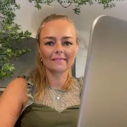 Virtual Backoffice Support kantoor