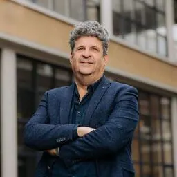 Vital Boekhouders B.V. kantoor