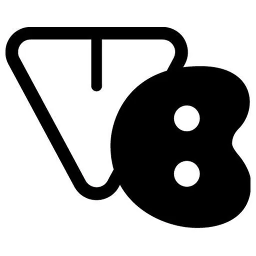 Vital Boekhouders B.V.