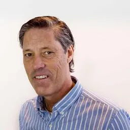 VKP Financials kantoor