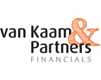 VKP Financials