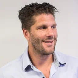 VNF Belastingen & Boekhoudingen VOF kantoor