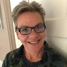 Voor Jouw Administratie kantoor