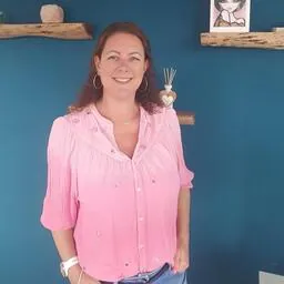 Vraag het Moniek kantoor