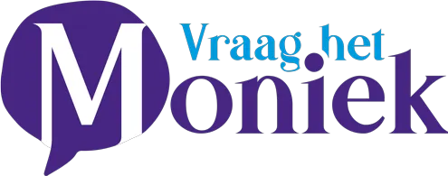 Vraag het Moniek