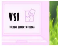 VSI - Virtual Support by Ilona