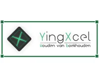 YingXcel