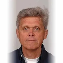 Yntema Administraties Fiscaal Advies B.V. kantoor