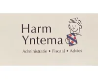 Yntema Administraties Fiscaal Advies B.V.