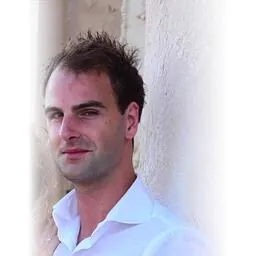 ZZP Boekhoudhulp kantoor