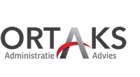 ORTAKS Administratie & Advies