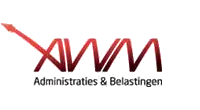 AWM Administraties & Belastingen